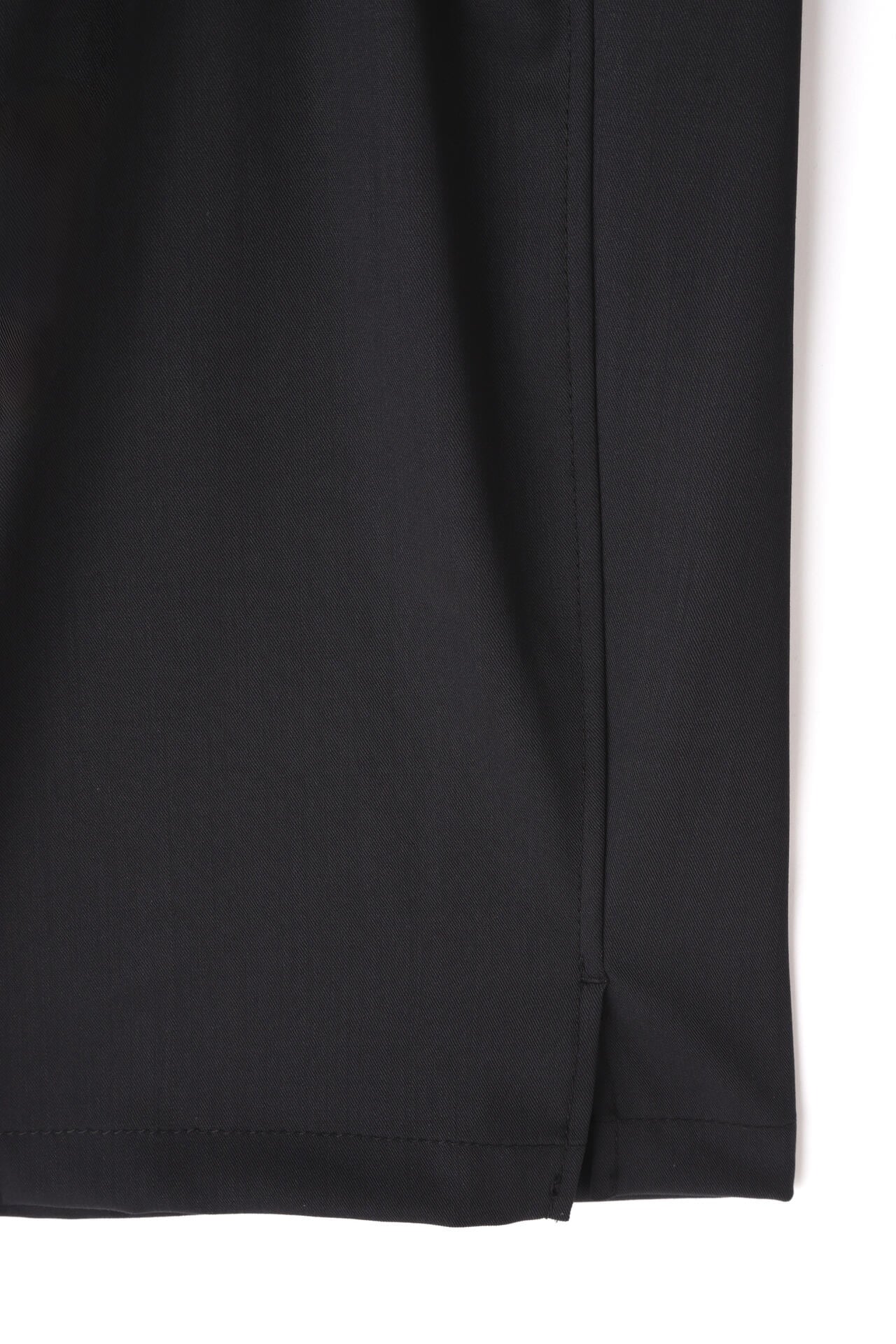 LEMAIRE / SOFT MILITARY OVERSHIRT