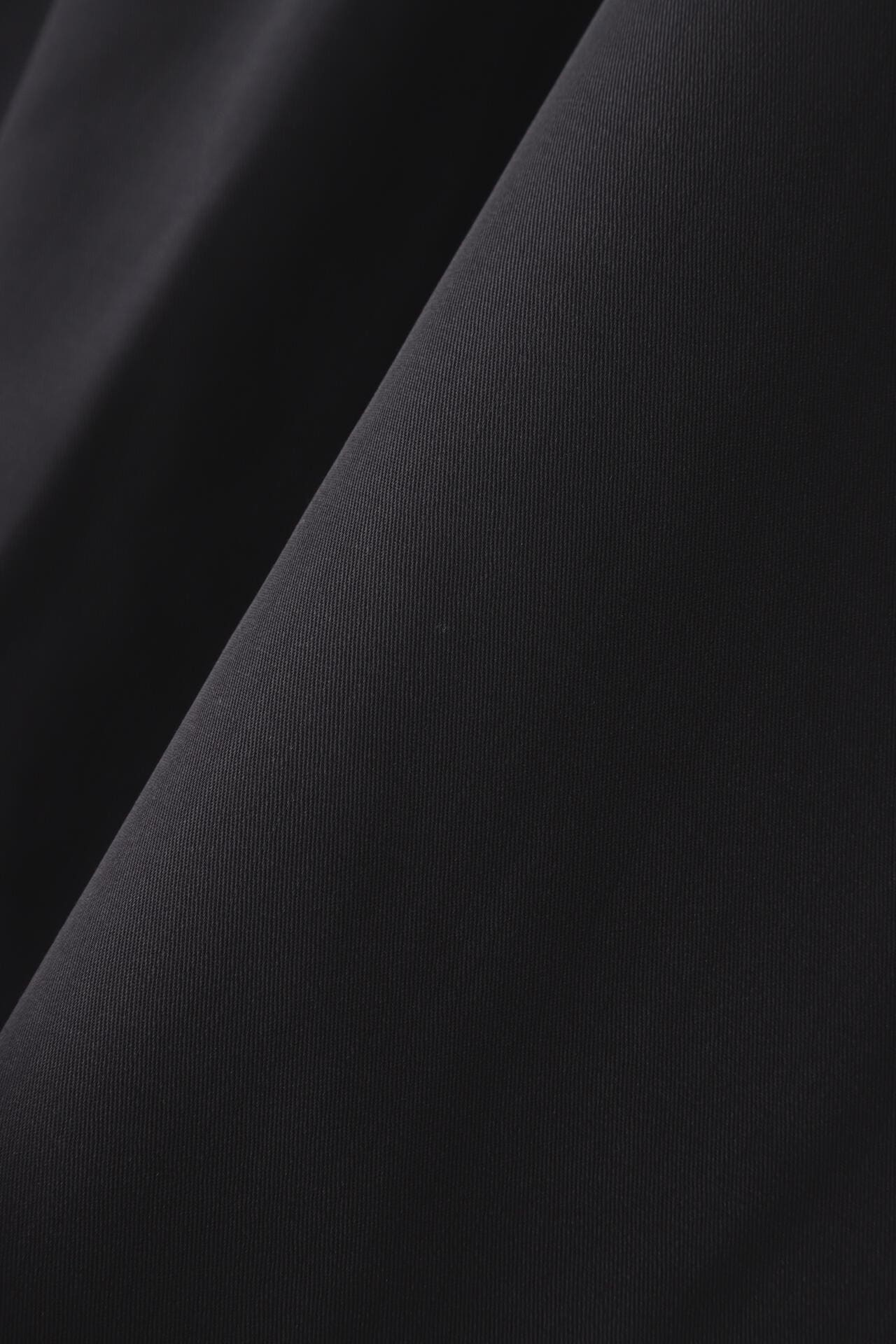 LEMAIRE / SOFT MILITARY OVERSHIRT