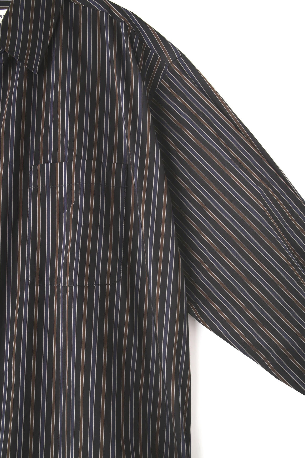 LEMAIRE / REGULAR SHIRT