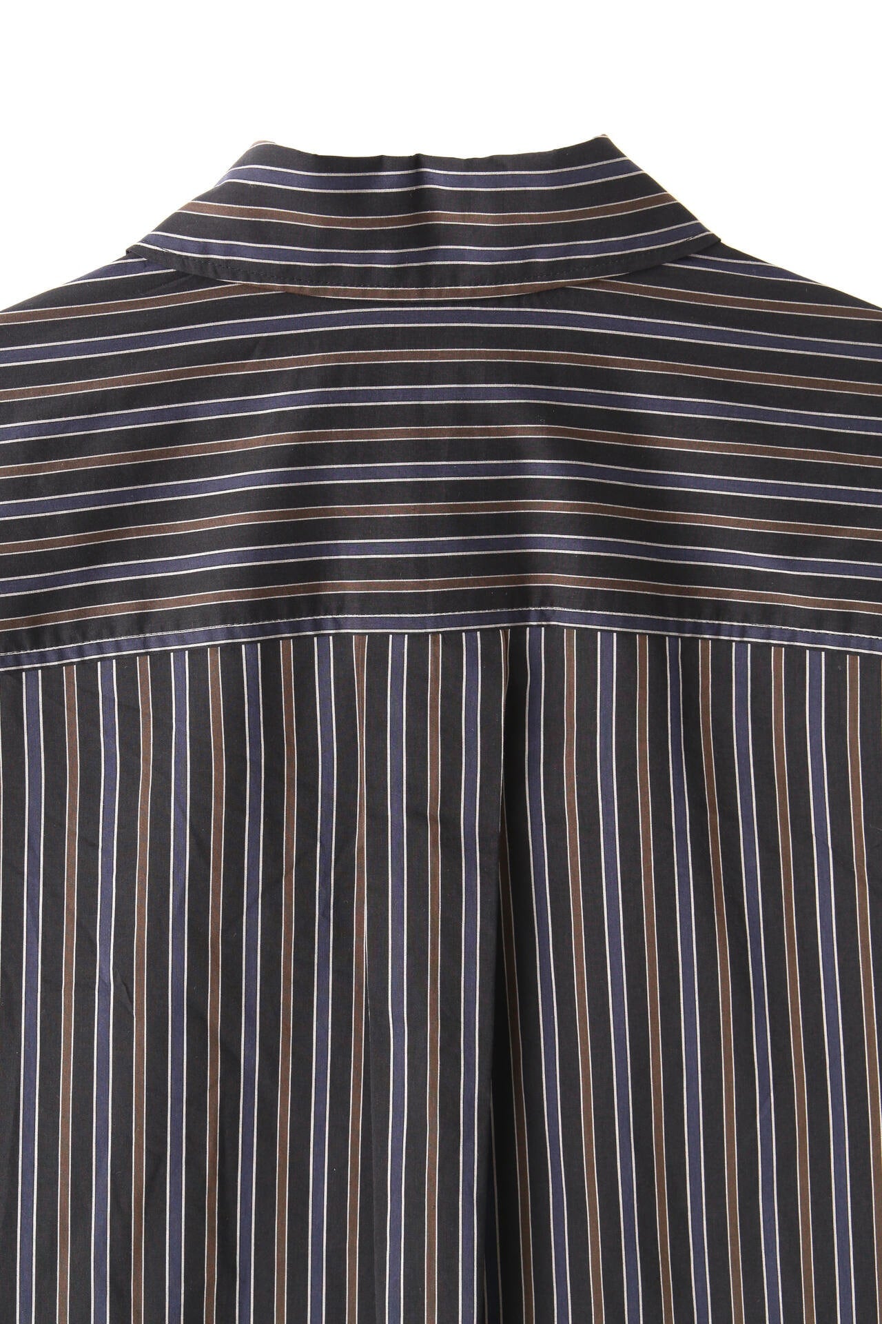 LEMAIRE / REGULAR SHIRT
