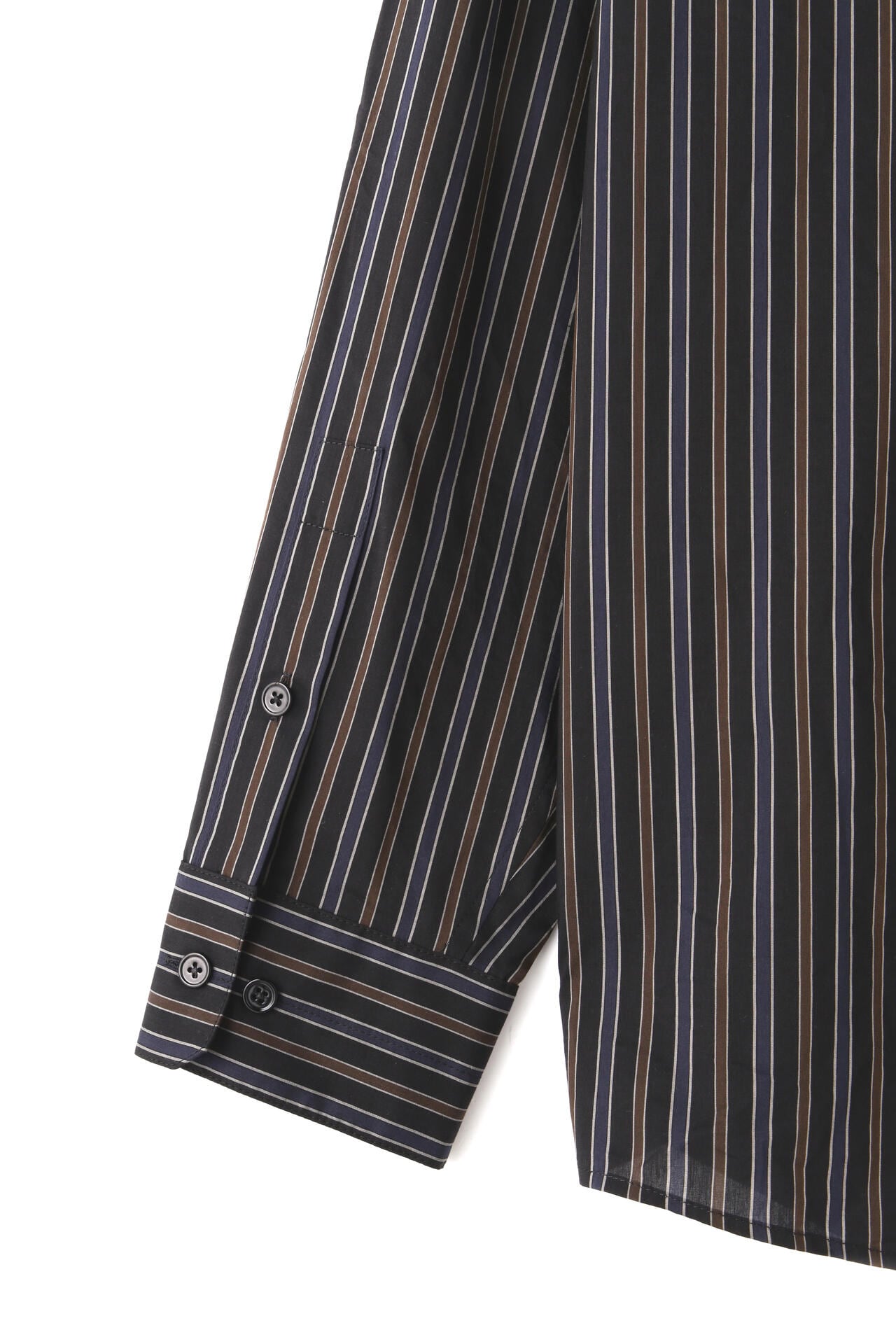 LEMAIRE / REGULAR SHIRT