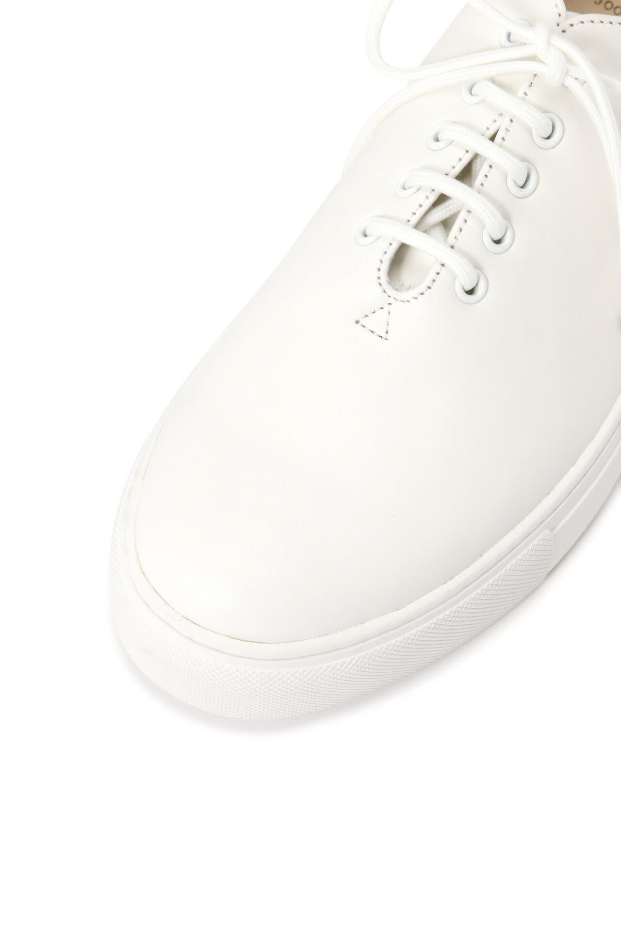 foot the coacher / ONE PIECE SNEAKERS