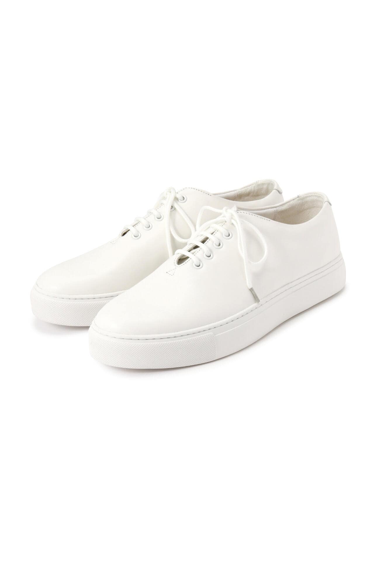 foot the coacher / ONE PIECE SNEAKERS