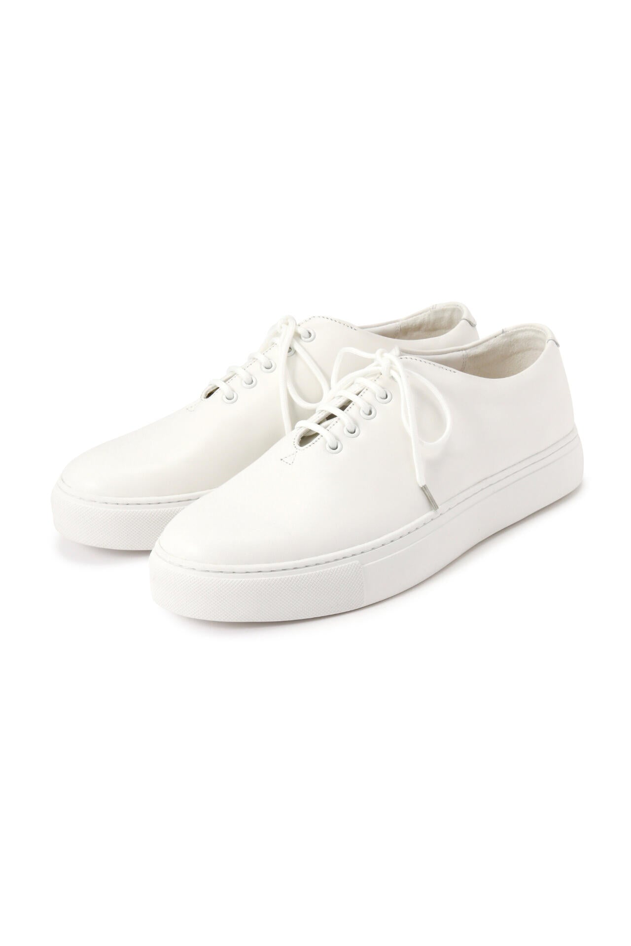 foot the coacher / ONE PIECE SNEAKERS