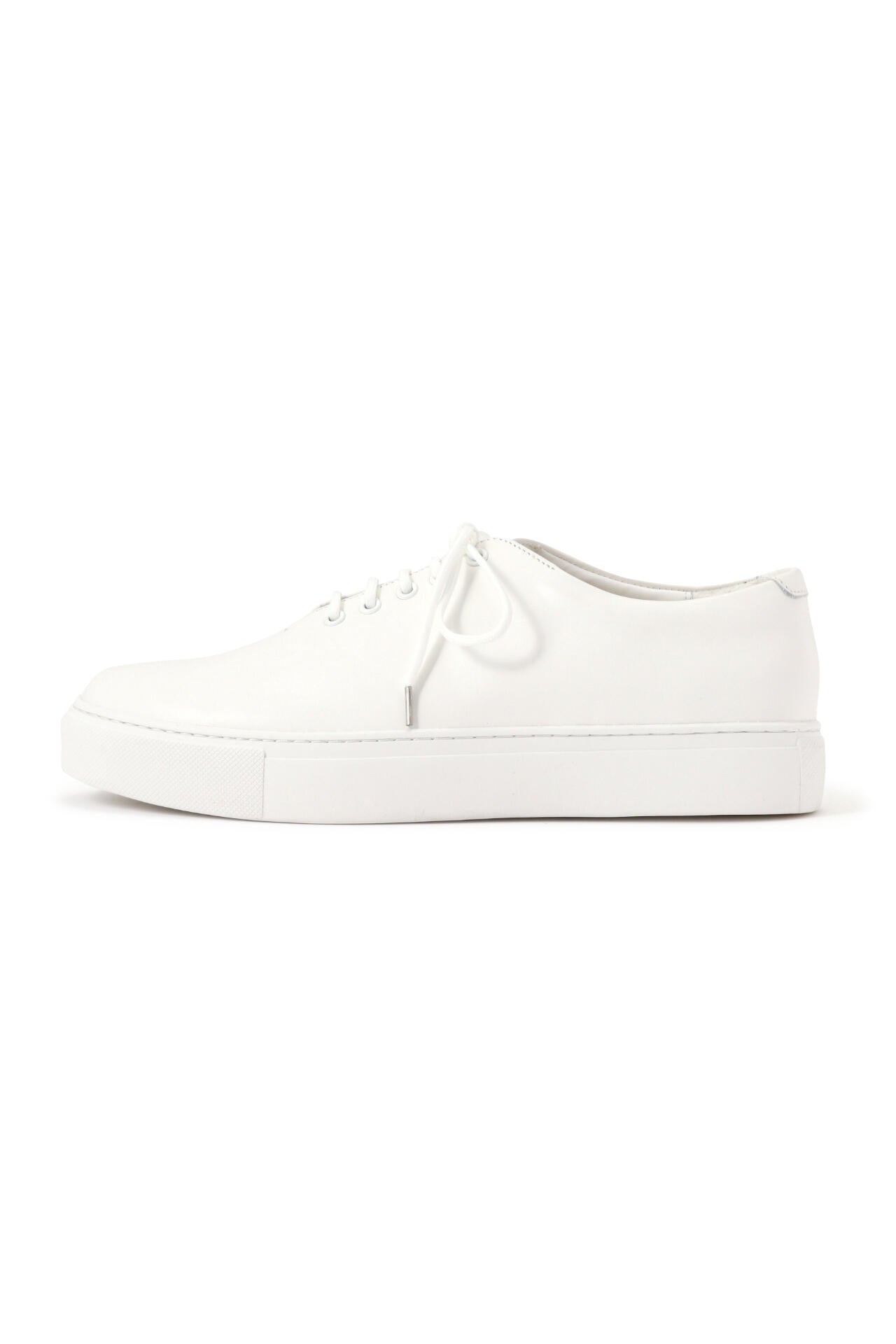 foot the coacher / ONE PIECE SNEAKERS