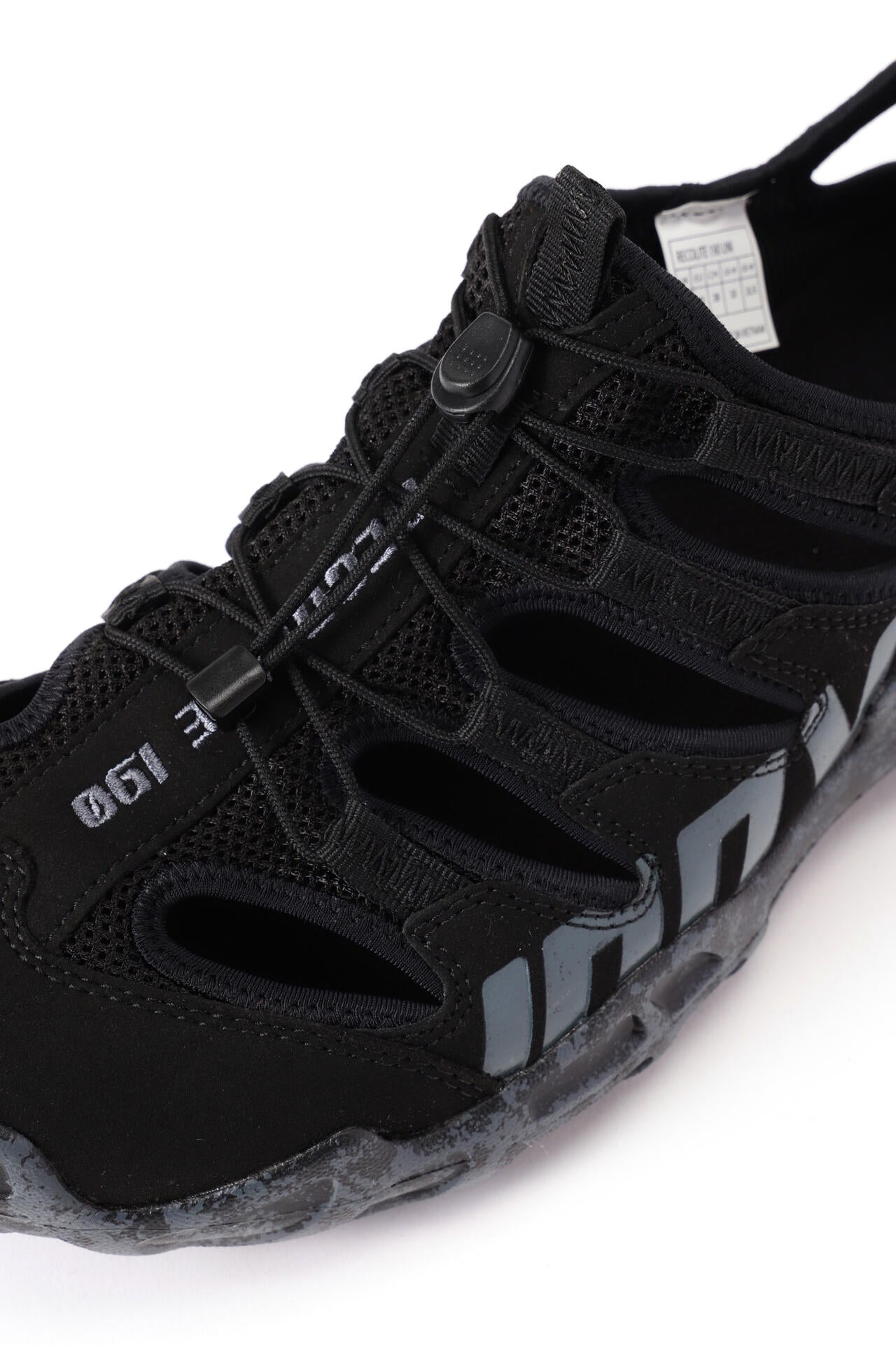 INOV8 / RECOLITE 190 UNI