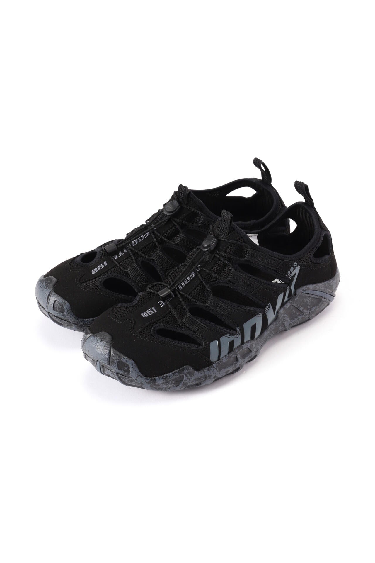 INOV8 / RECOLITE 190 UNI