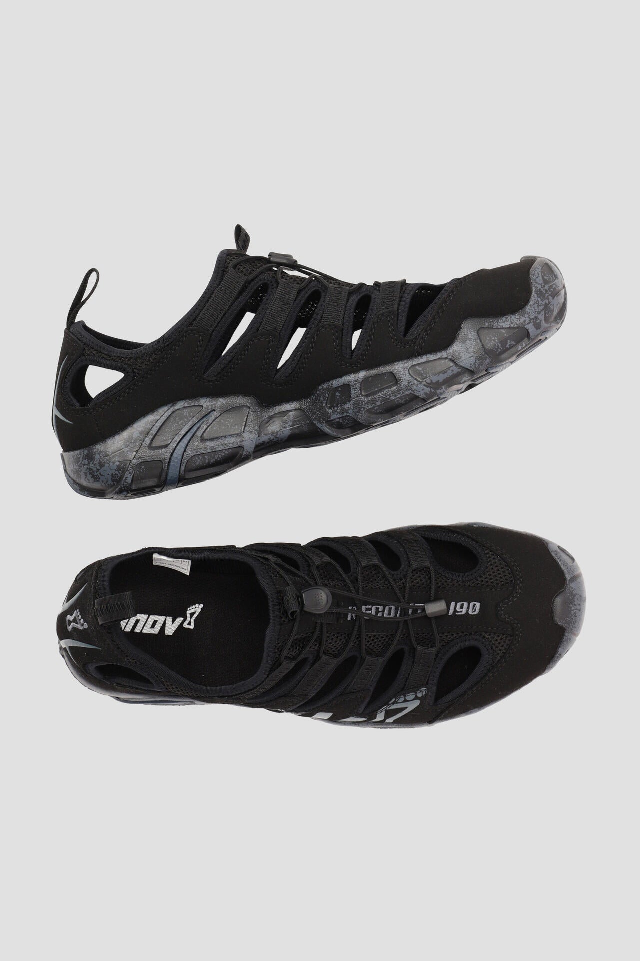 INOV8 / RECOLITE 190 UNI