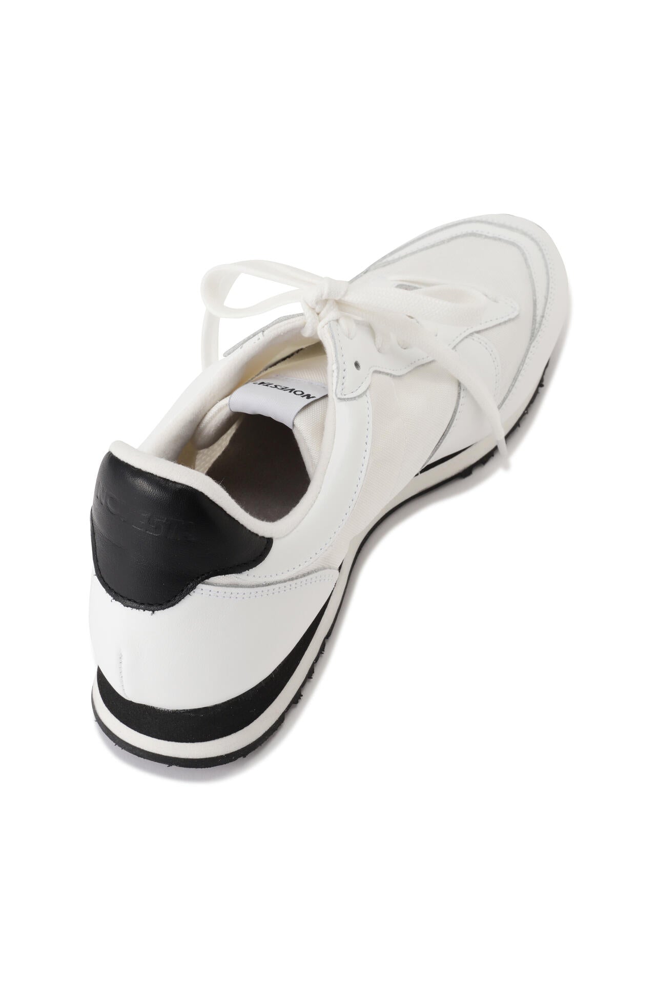 10660c9f-4007-549b-ae18-6c73ca277ac3_Image