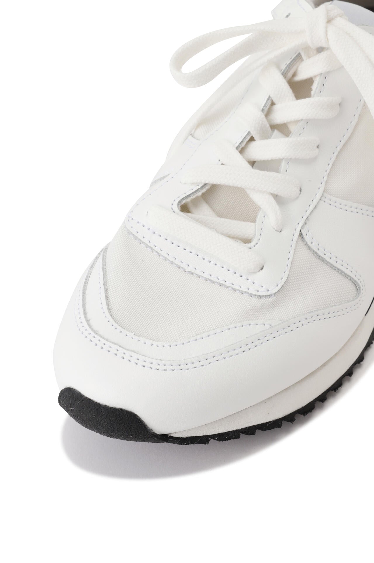 ccac9549-1b10-5a6b-85ca-39a17230dd78_Image