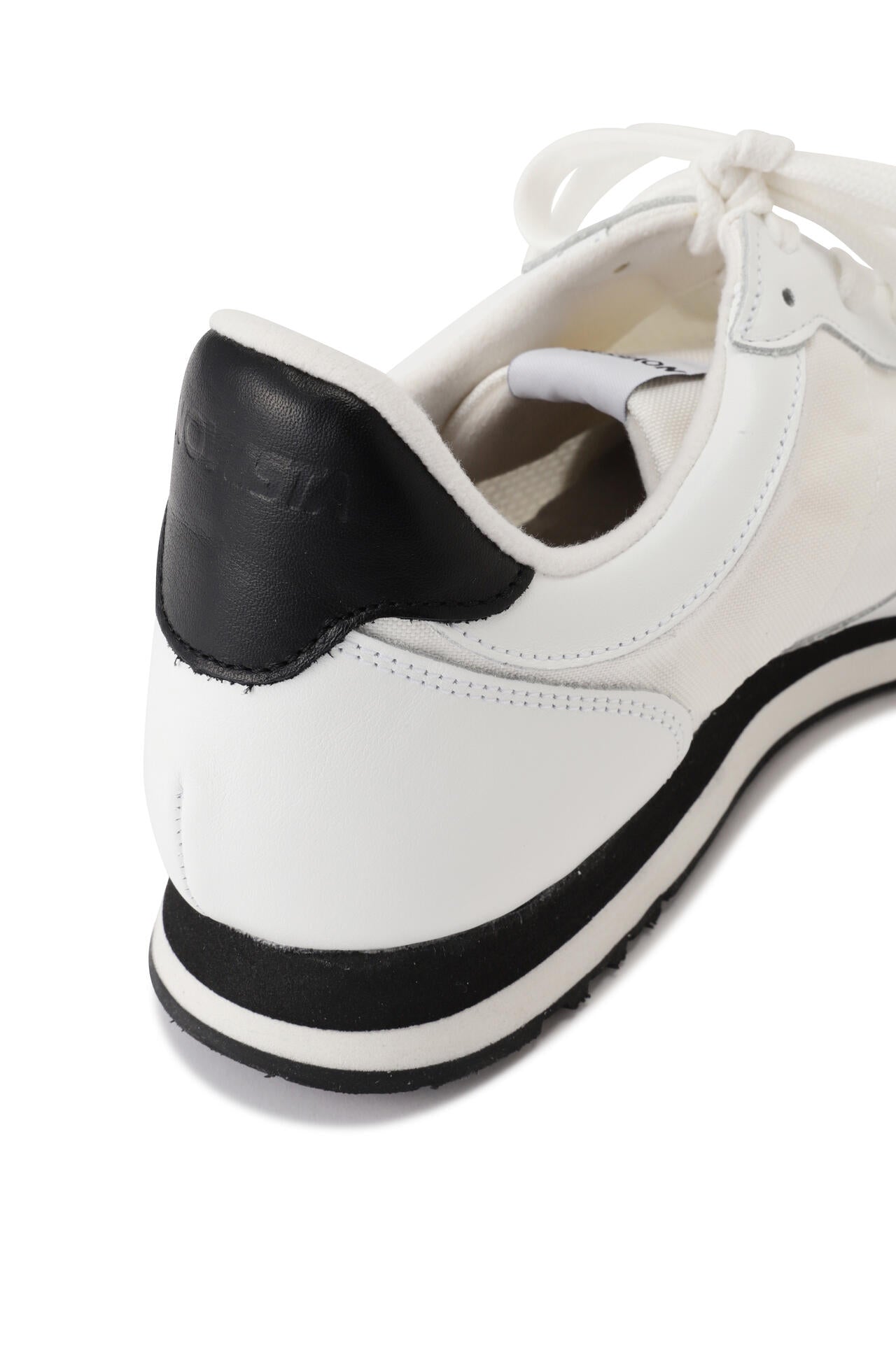 f1ac8509-f0d0-5828-a795-b2e1c9293fc0_Image