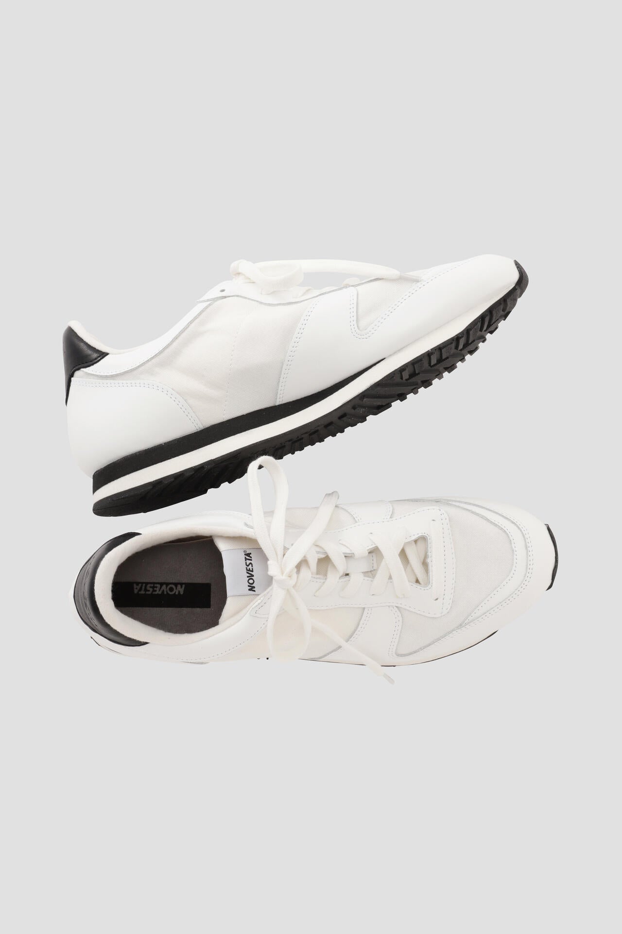 ccf3f436-2c15-5bf7-9ecb-0385149bf3a4_Image