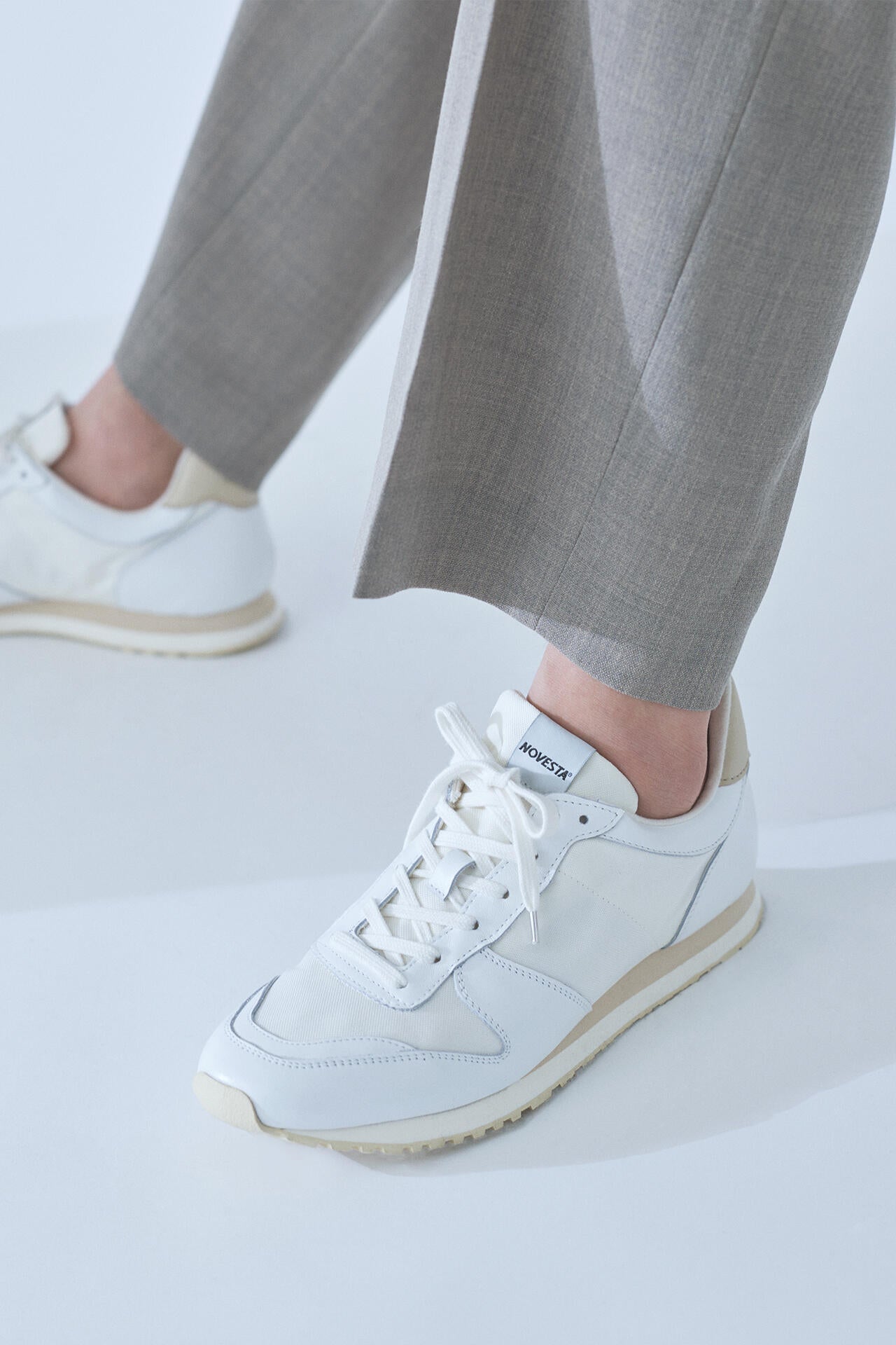 5dc6c616-40ef-5f6e-be49-f6e64875a5e8_Image