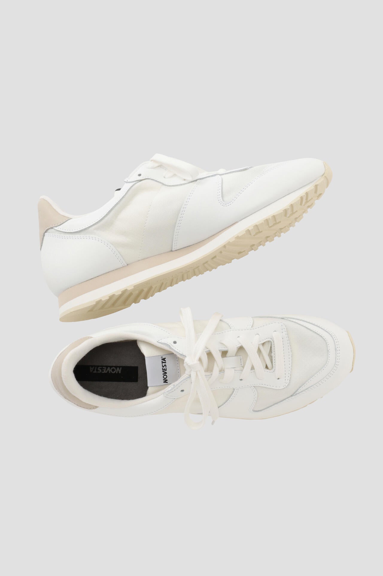 4fd331c5-8231-5fd9-9037-07fe5f635eb4_Image