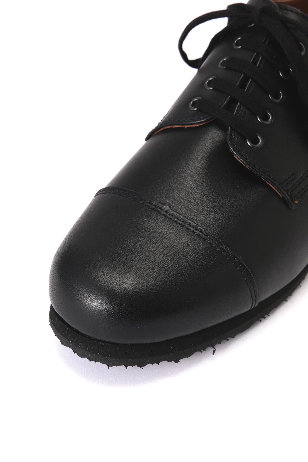 be310b12-5bb8-5f0a-a2f2-eef199678d7b_Image