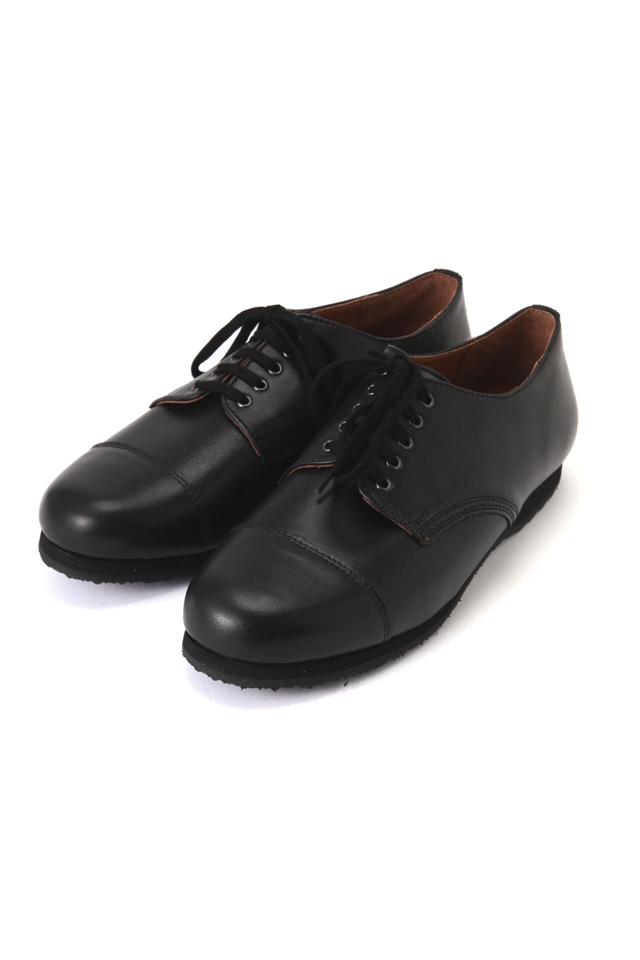 83c8ea5a-f1a1-5ce1-864b-b56da9f9fb00_Image