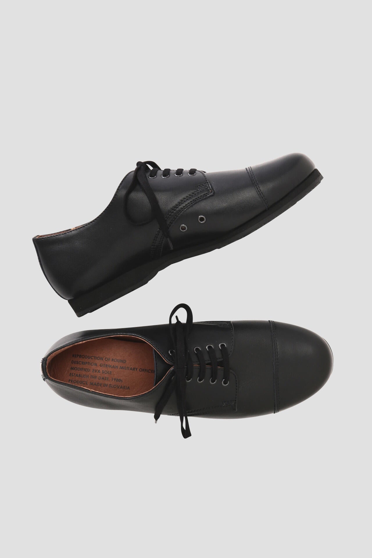 dd836af2-39f6-5019-b603-2f75a034cf58_Image