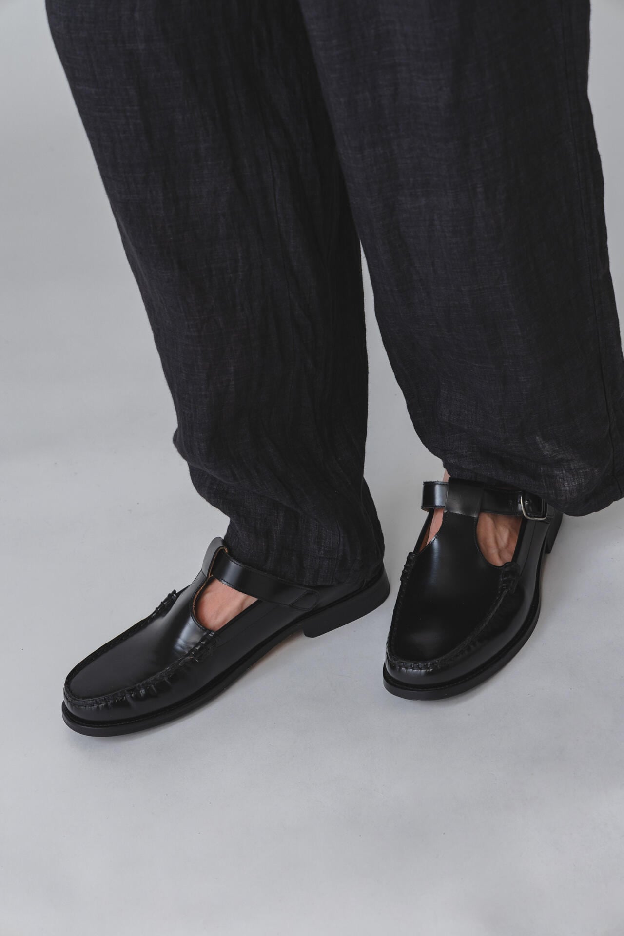 f51cfd63-80a2-5580-98ea-92746007e02b_Image