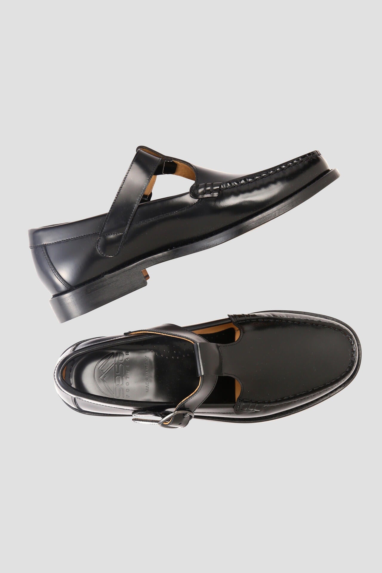 18c9056f-d136-59fd-8d57-4d577de6792c_Image