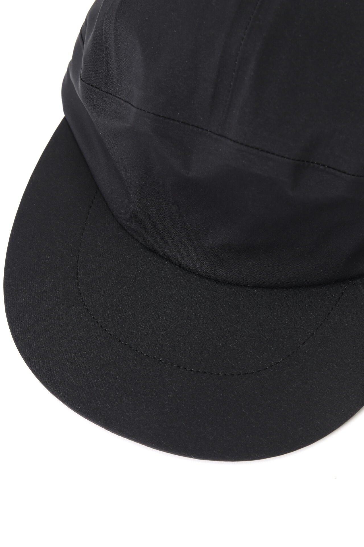 DESCENTE / 防水キャップ