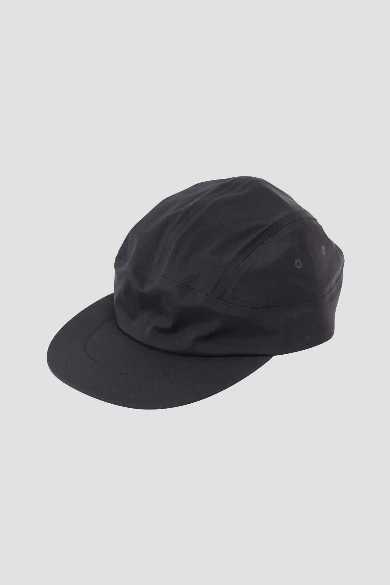 DESCENTE / 防水キャップ