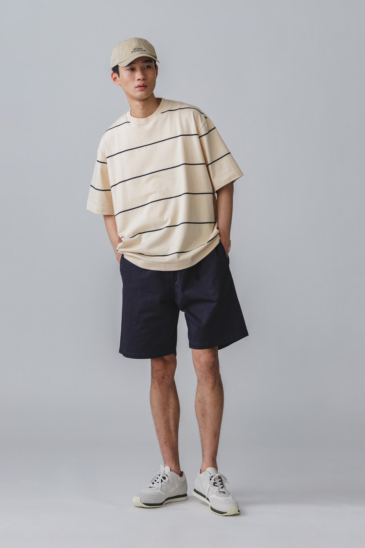 bb8e9749-233c-55f2-ab64-ff05cb2d5db8_Image