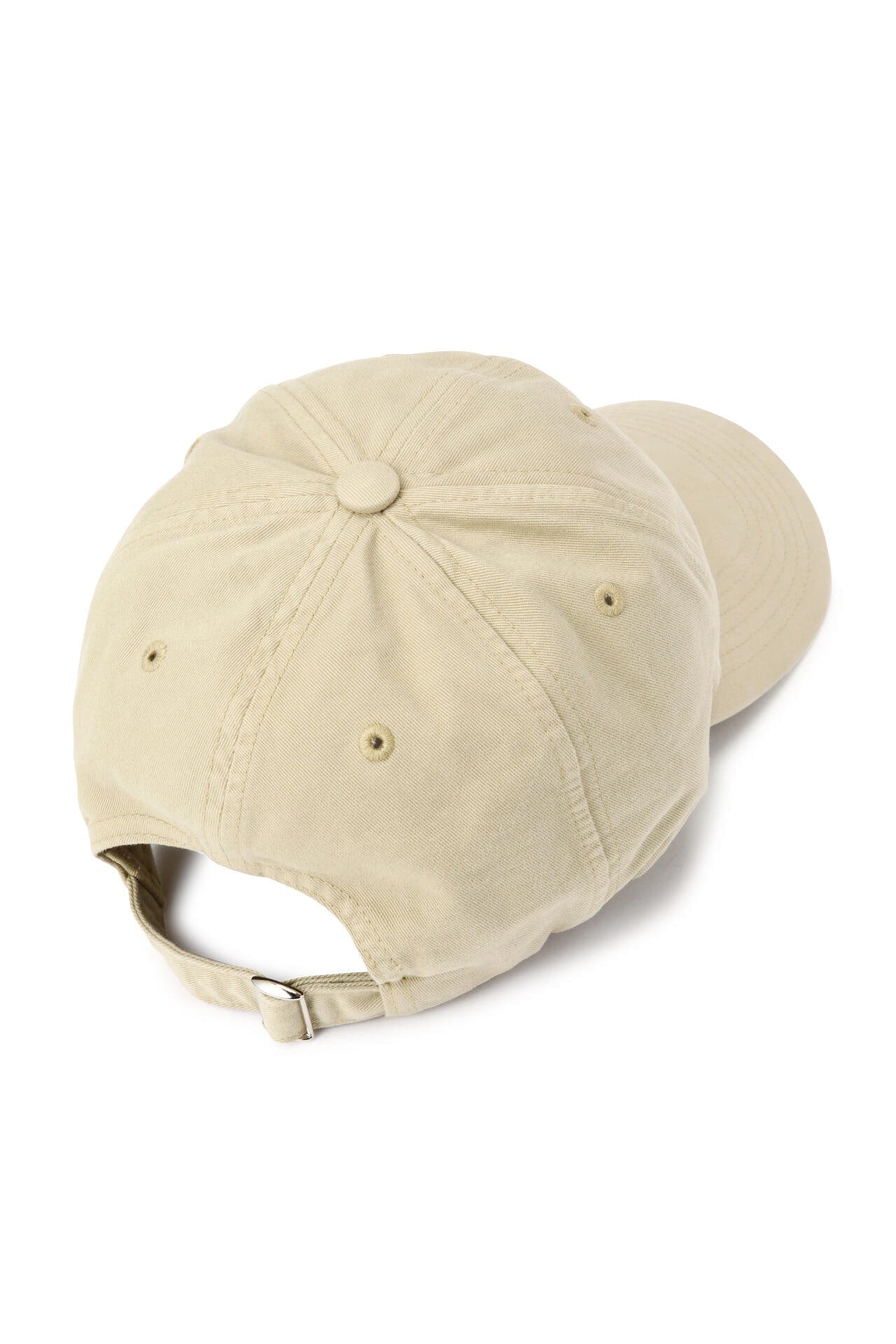 6fcfa6aa-dc62-504e-b632-280713f358da_Image