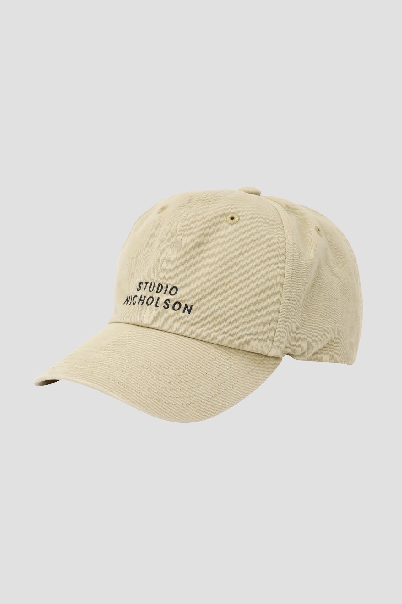 9f10ca08-4ea6-5674-8cb8-70d173f85456_Image