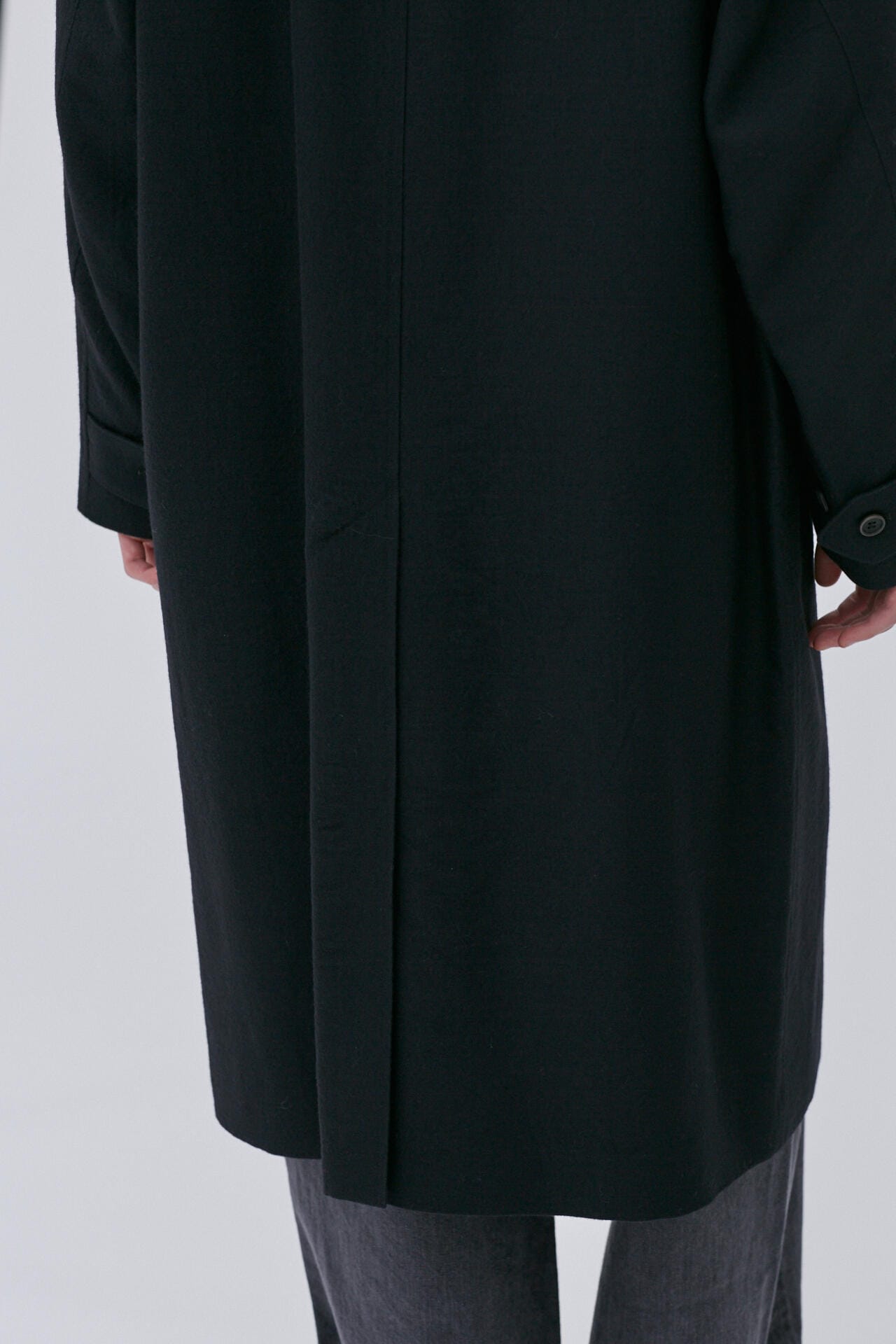 4a4bac79-483d-5c39-9634-648da78ee7c9_Image