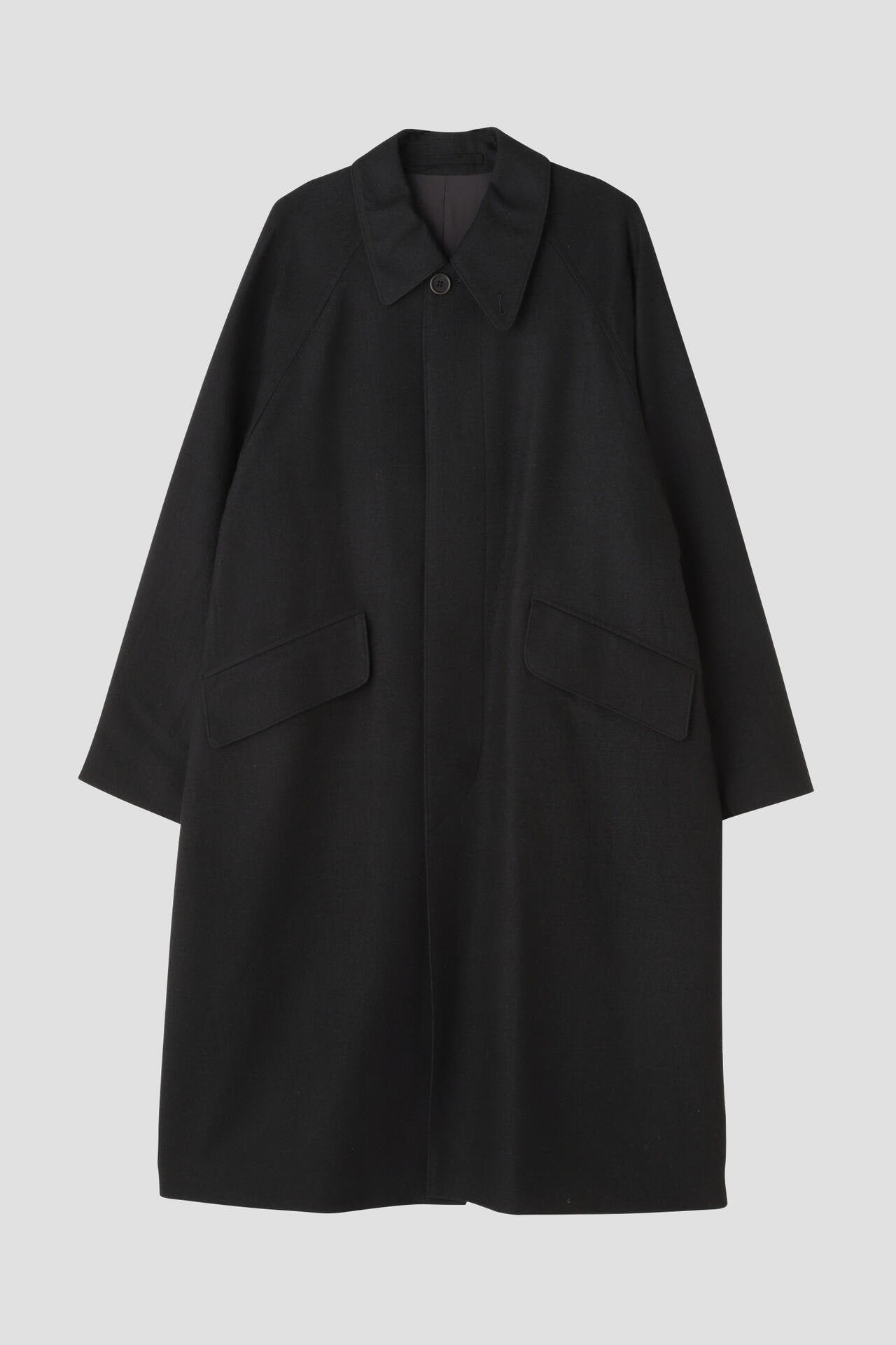 f646393b-4b27-59c2-a9c5-cc99172ba74f_Image