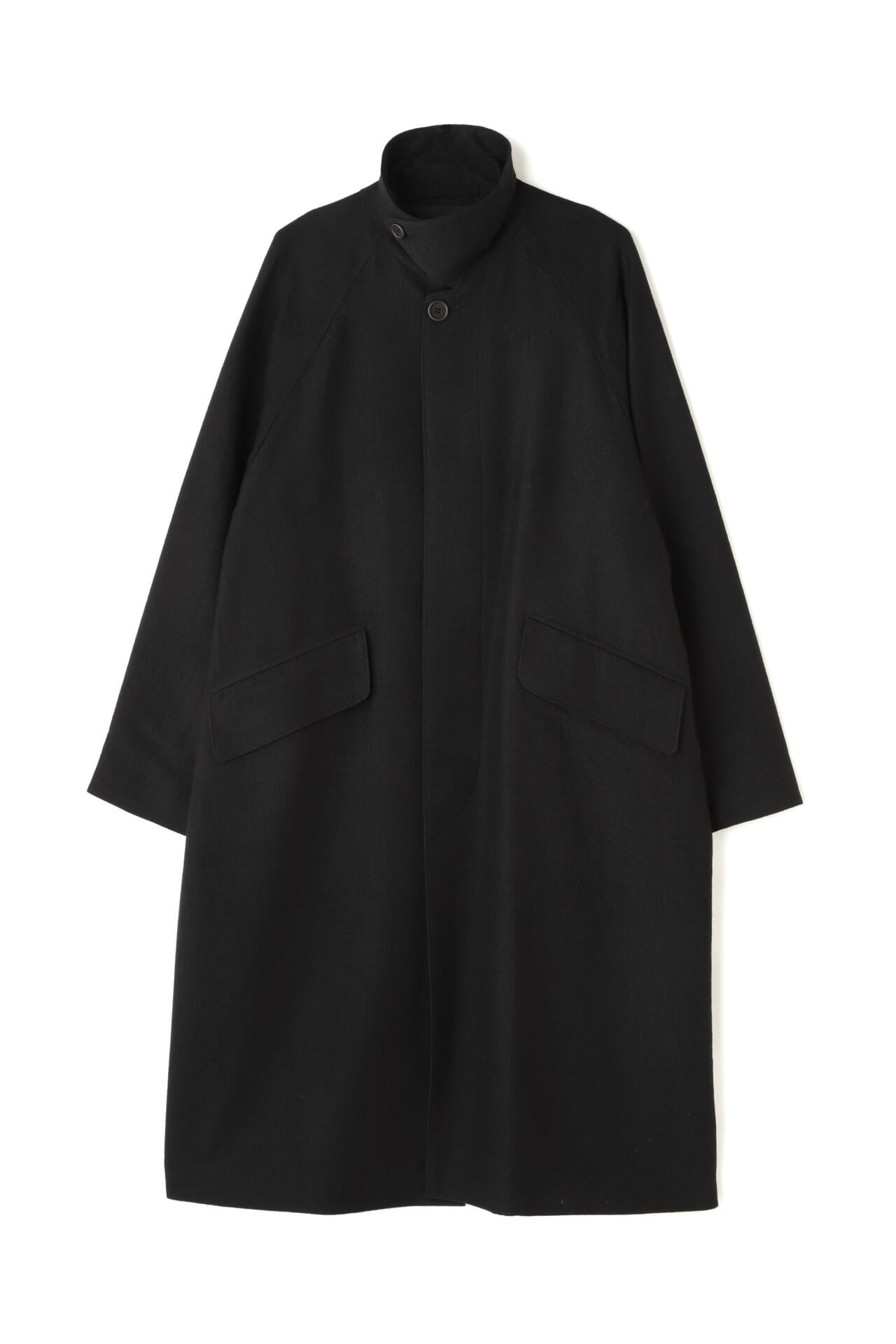 d12052a7-35dd-5f23-b76a-a6517bff0737_Image