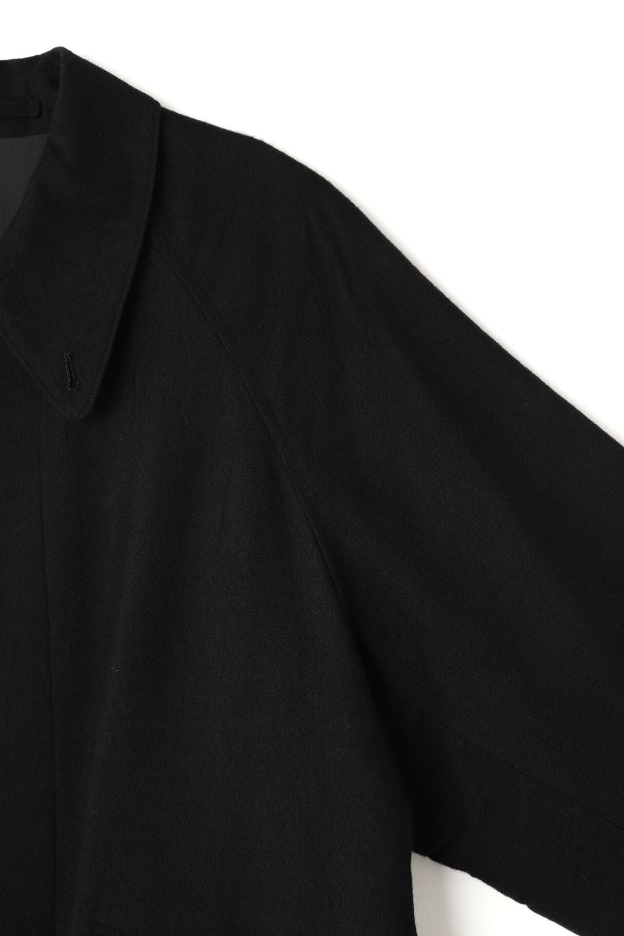 050e12bb-0dc4-5abb-a770-a3134d325a82_Image