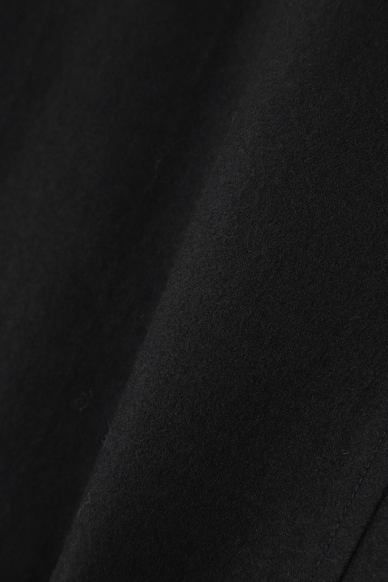 9c71e1d9-05ea-59c7-8145-b08a6897e1e4_Image