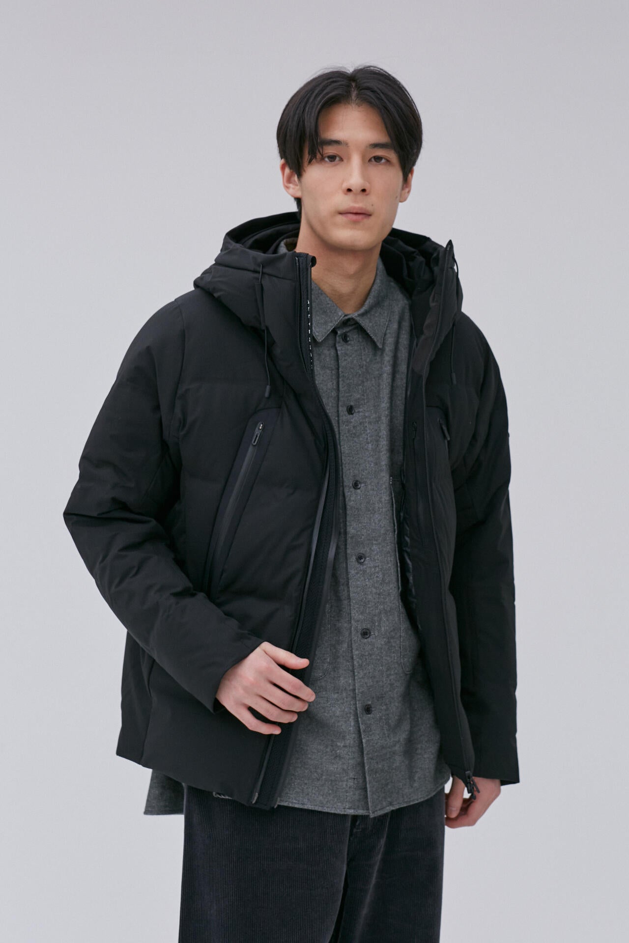 18008d7f-7251-5dc6-86ea-302f8fcb4814_Image