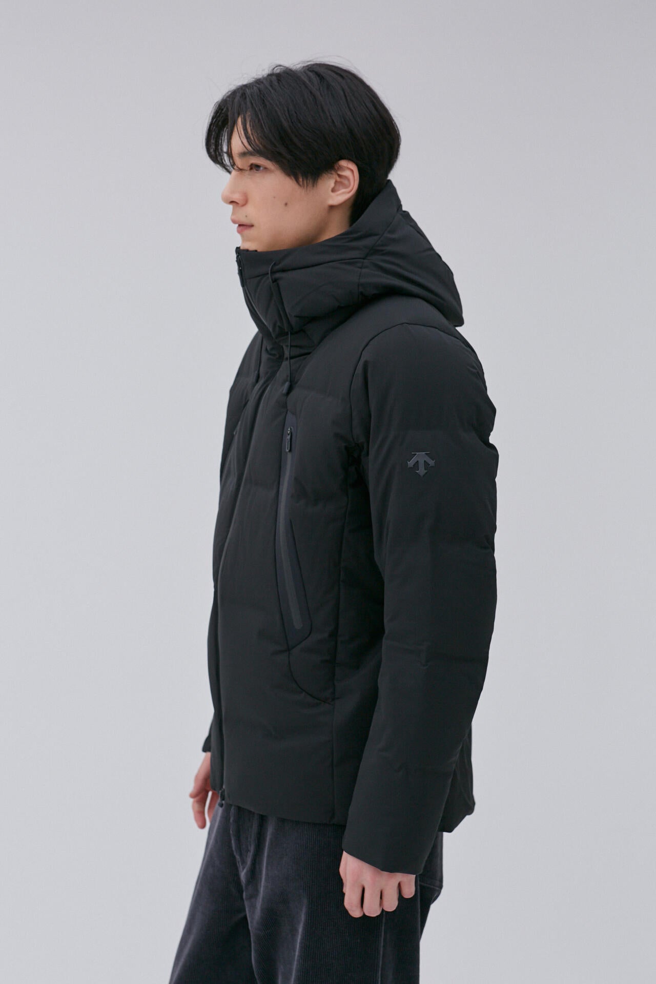 e2efcac7-2df0-5157-9e00-4dec17d71407_Image