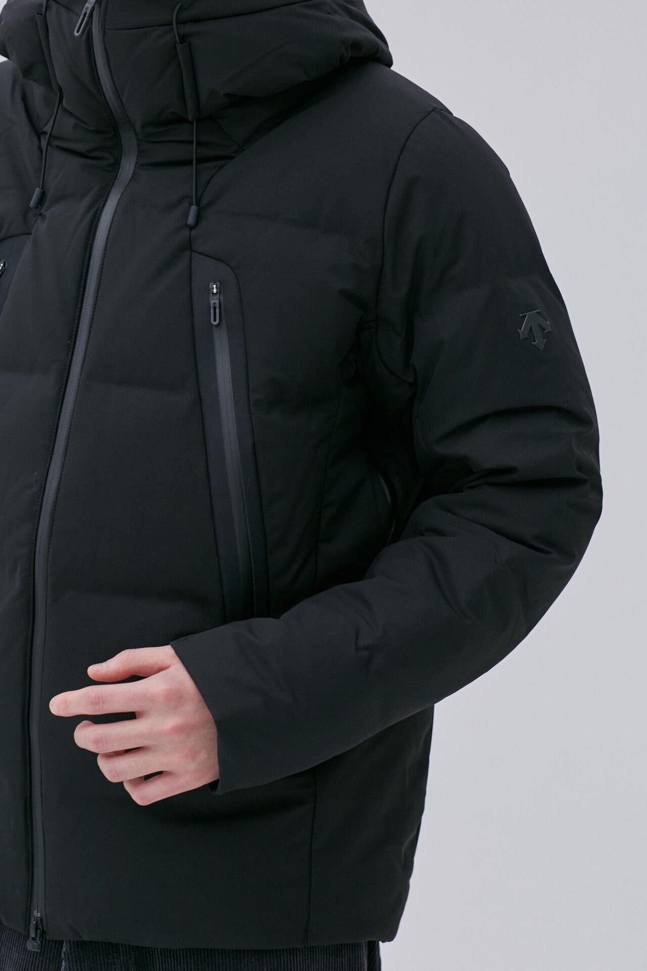 104012dd-9d68-5e75-8fe8-483b5108140d_Image