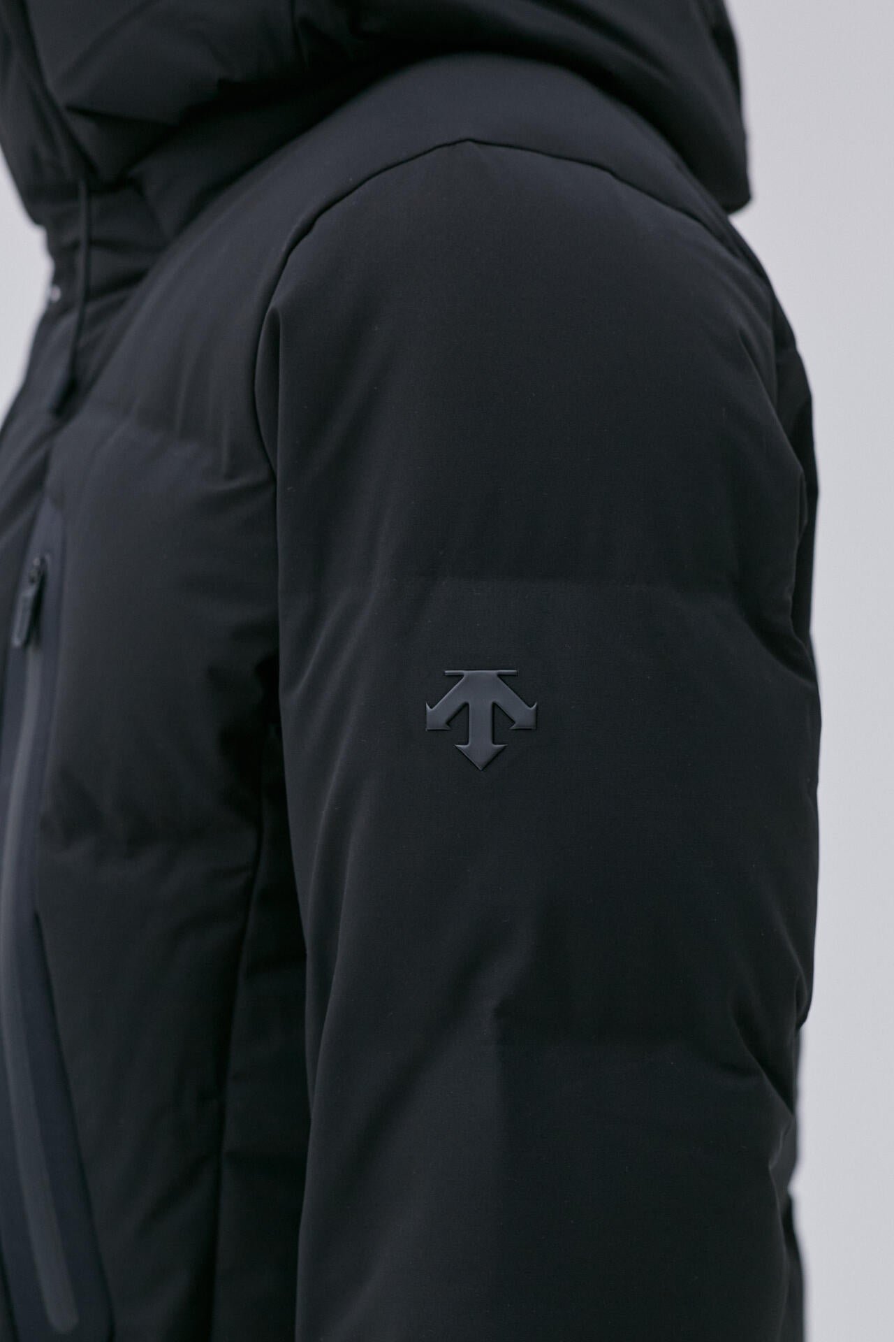 896dab3d-4735-5e5e-9fba-6a18025f4a6b_Image