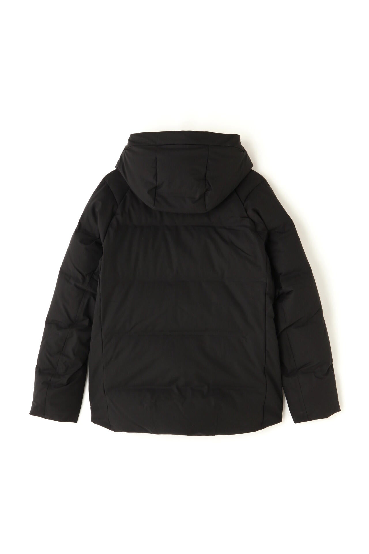 743a133c-ae4f-575e-a528-848edca8cc37_Image