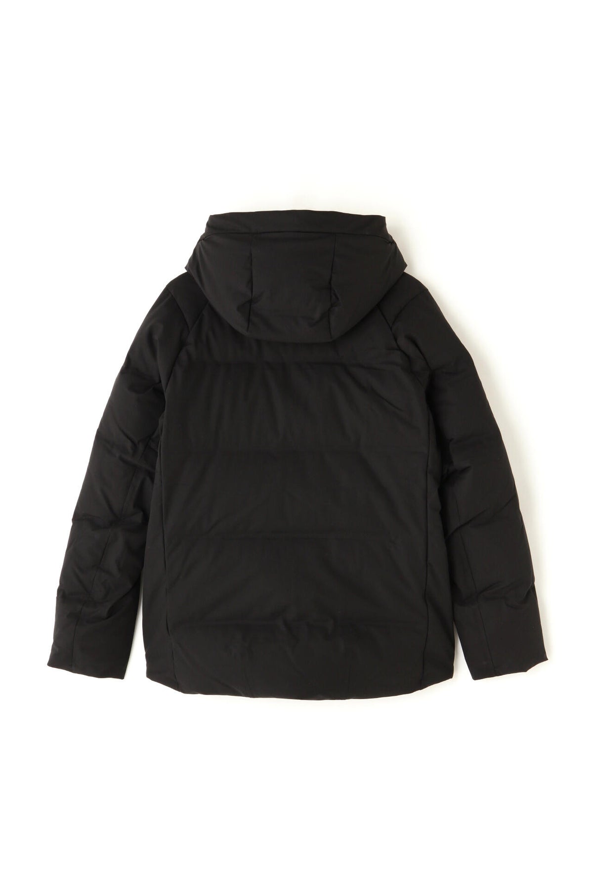 DESCENTE / MIZUSAWA DOWN JACKET MOUNTAINEER