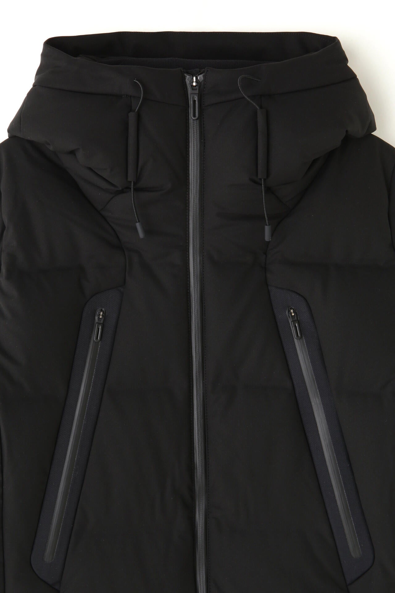 8ffac106-839e-5464-8bf5-f985caa93afe_Image