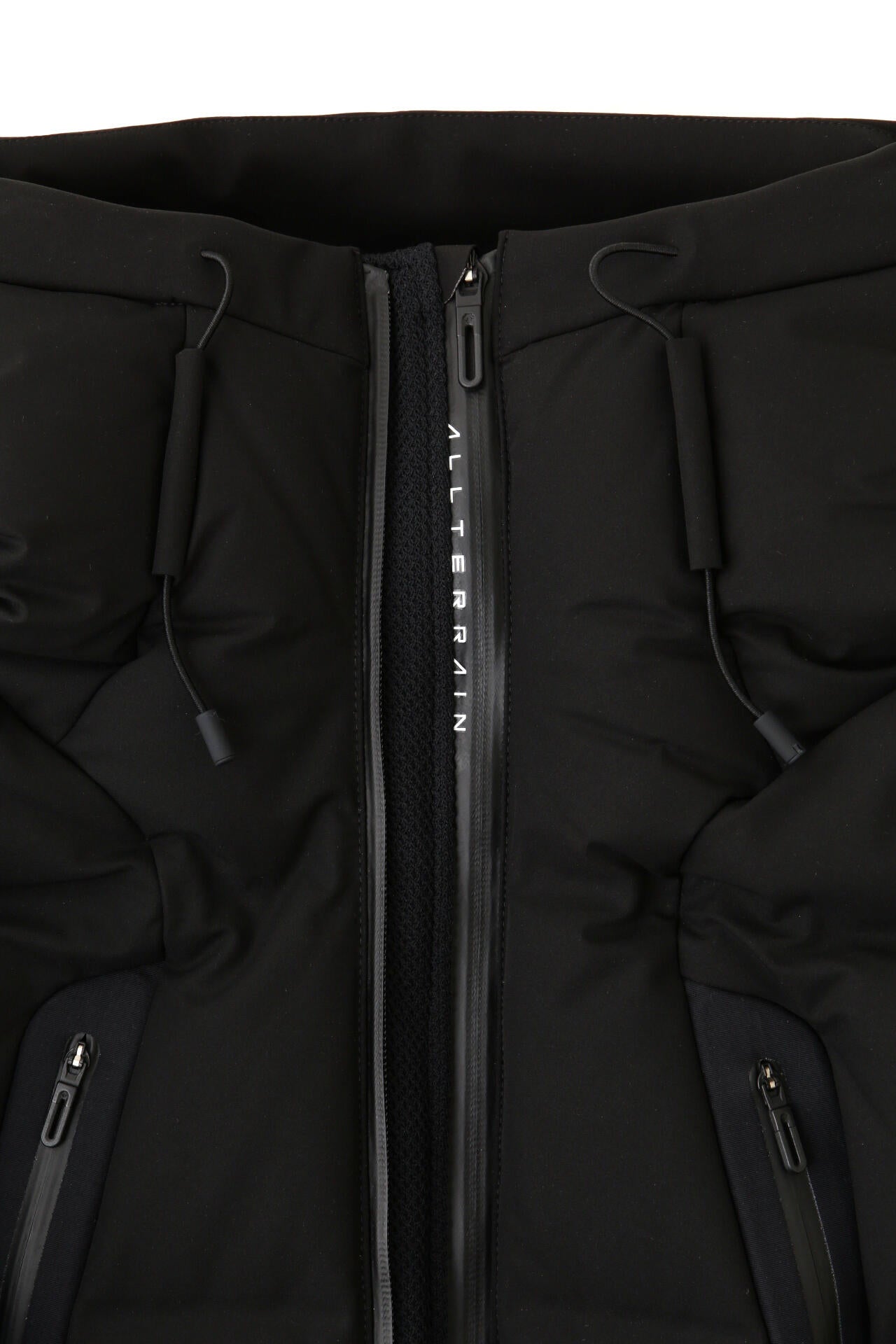 2486e756-61f2-57cc-a0d8-5a2f65d90c45_Image