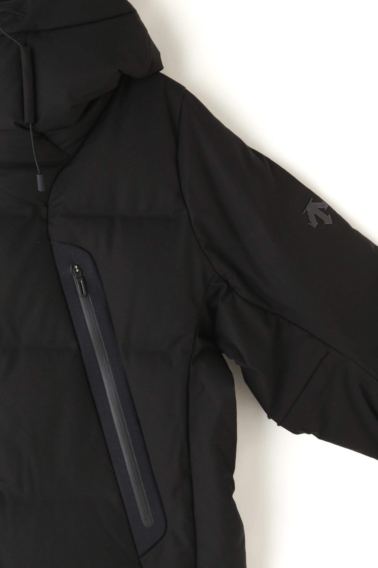 910b7f4a-c607-5d4d-b369-348872a3e4f5_Image