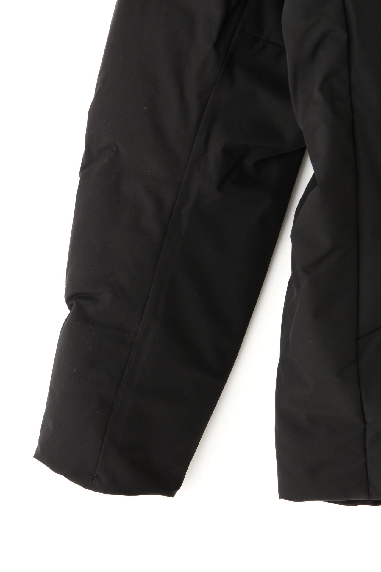 acdbf1ca-7dfe-511e-99fd-fbfa15233ab0_Image