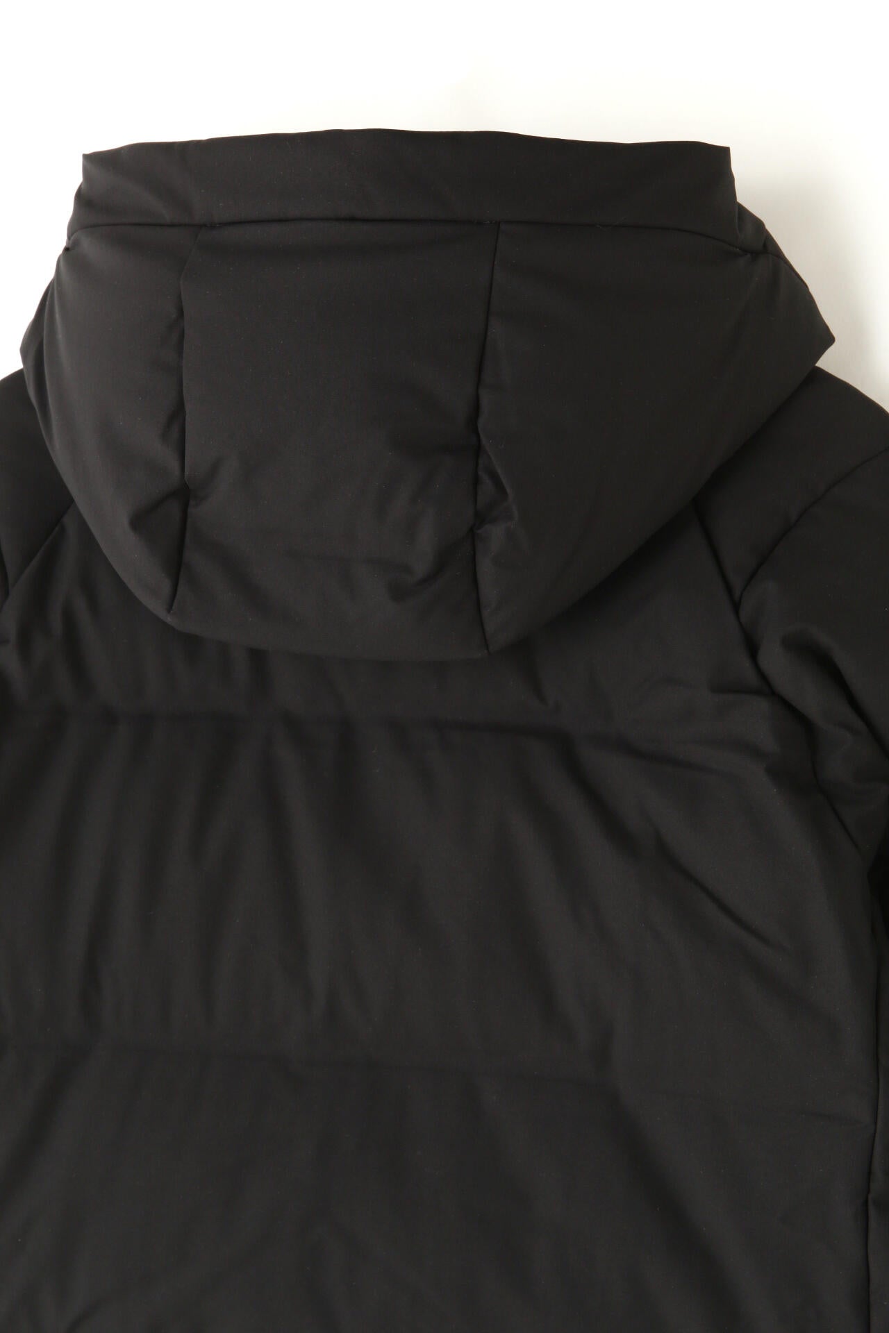 d5c3fcb0-f002-5b6b-9cf1-423e0441027d_Image