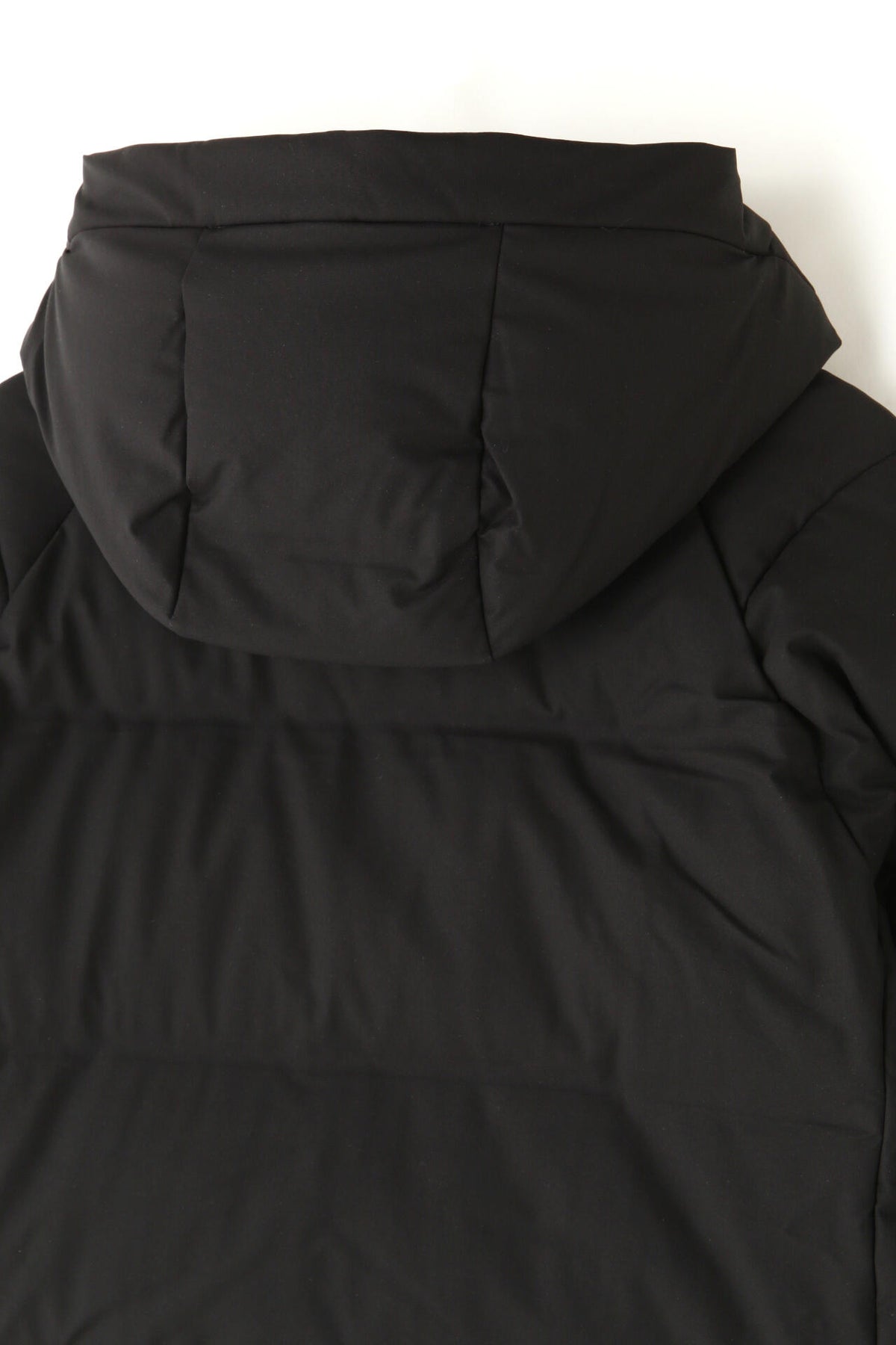 DESCENTE / MIZUSAWA DOWN JACKET MOUNTAINEER