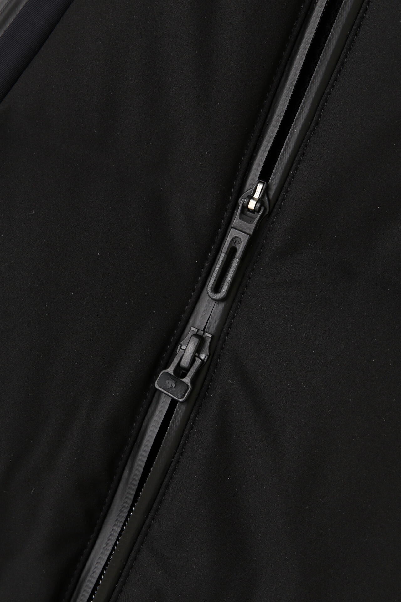 f3414dbb-0efe-551c-95f0-f259f3d70877_Image