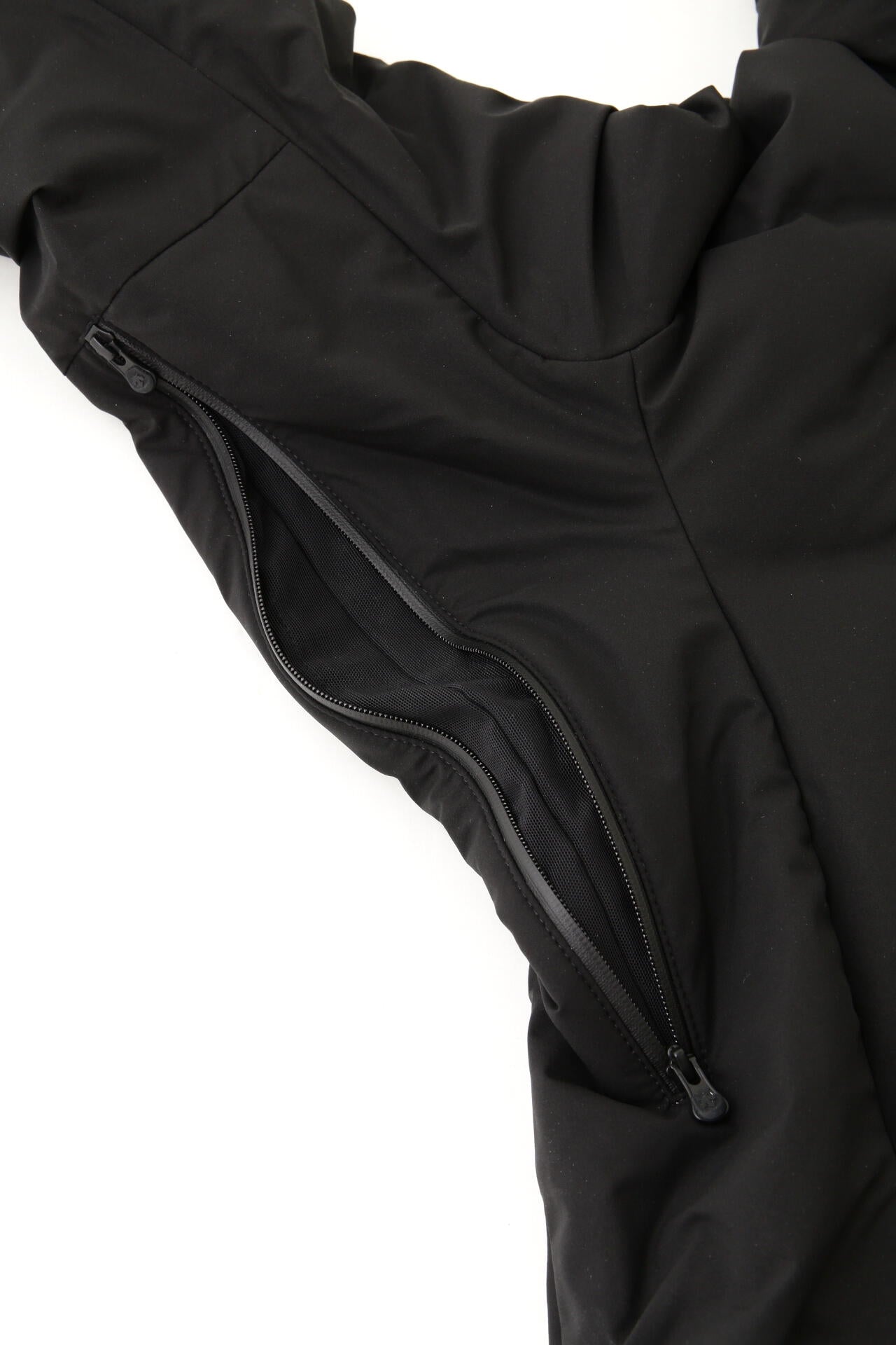 ca2de98b-6f10-527e-b07e-5ba85e250429_Image