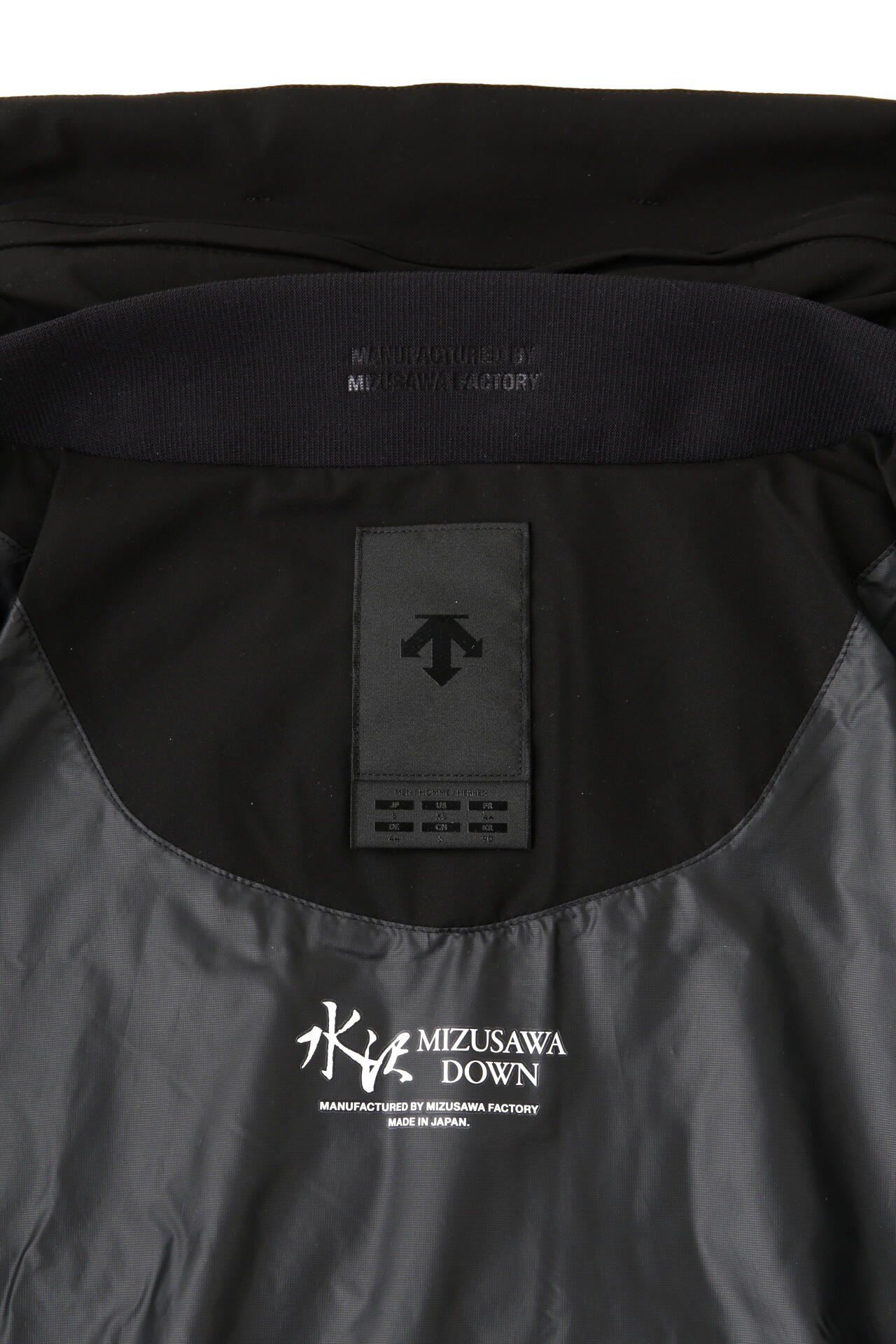 c18ab54f-a49b-5a4e-97b0-e34d6db54d3b_Image