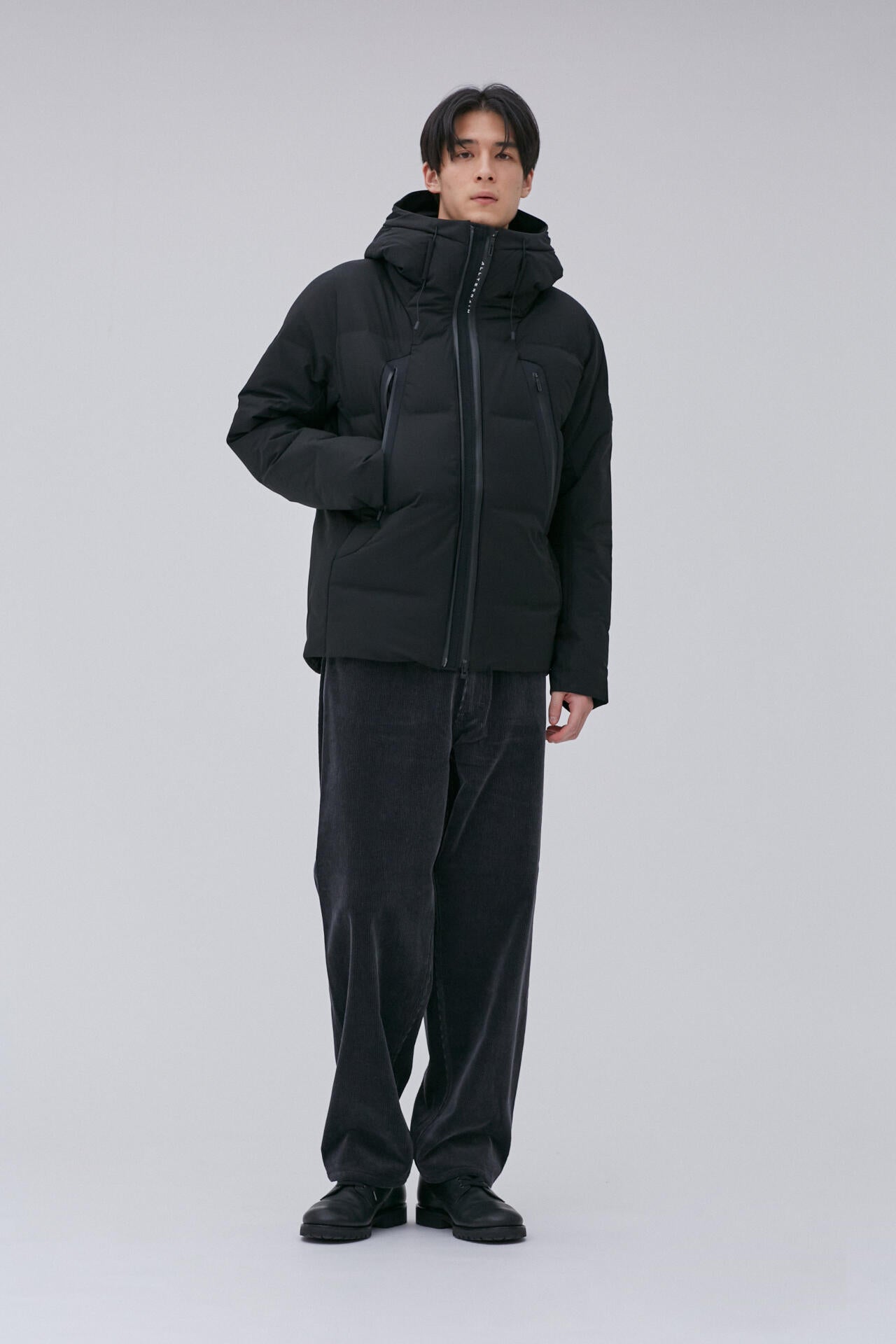 ad1bb102-e8cc-5d98-8ab0-d63144d2621b_Image