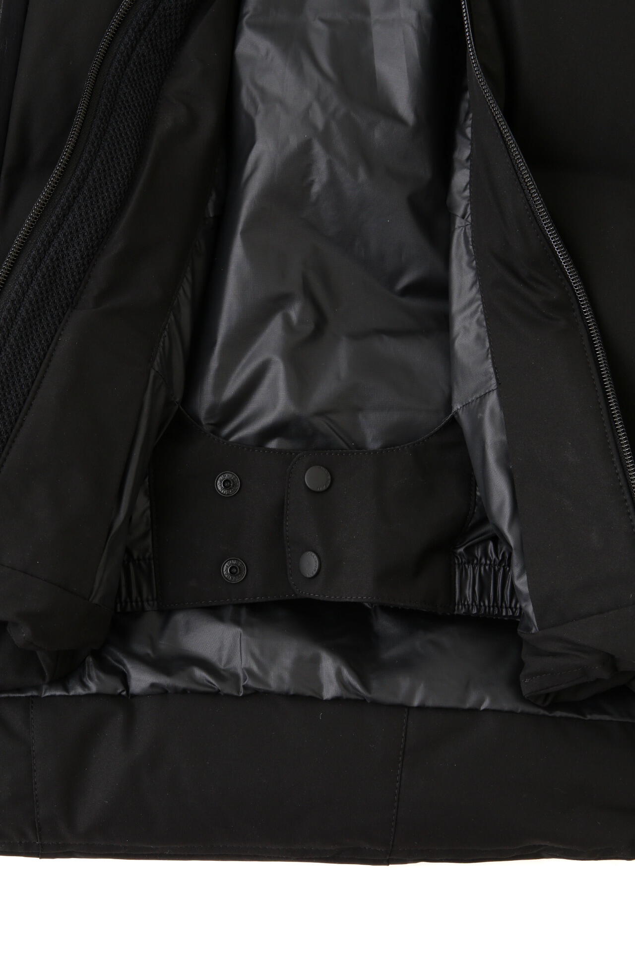 9575948a-55a0-5fa6-b3ec-ff0cccdb59c3_Image